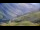 Webcam in Aragnouet, 22 km entfernt