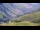 Webcam in Aragnouet, 22 km entfernt