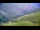 Webcam in Aragnouet, 0 km