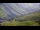 Webcam in Aragnouet, 33.5 km