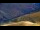 Webcam in Aragnouet, 13.5 km