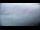 Webcam in Aragnouet, 4.9 km