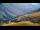 Webcam in Aragnouet, 22 km