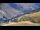 Webcam in Aragnouet, 22 km