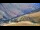 Webcam in Aragnouet, 22 km