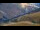 Webcam in Aragnouet, 22 km