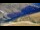 Webcam in Aragnouet, 13.5 km
