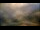 Webcam in Aragnouet, 4.9 km entfernt