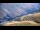 Webcam in Aragnouet, 0 km entfernt