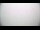 Webcam in Aragnouet, 8.5 mi away