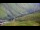 Webcam in Aragnouet, 22 km