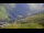 Webcam in Aragnouet, 22 km