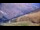 Webcam in Aragnouet, 22 km entfernt
