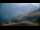 Webcam in Aragnouet, 0 km