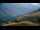 Webcam in Aragnouet, 22 km