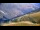 Webcam in Aragnouet, 0 km entfernt
