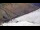 Webcam in Aragnouet, 0 km