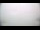 Webcam in Aragnouet, 0 km entfernt