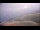Webcam in Aragnouet, 0 km