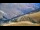 Webcam in Aragnouet, 1.9 mi away