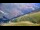 Webcam in Aragnouet, 22 km entfernt