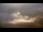 Webcam in Aragnouet, 0 km