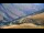 Webcam in Aragnouet, 0 km