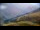 Webcam in Aragnouet, 8.5 mi away
