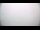 Webcam in Aragnouet, 0 mi away