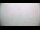 Webcam in Aragnouet, 7.3 mi away