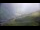 Webcam in Aragnouet, 0 mi away