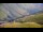 Webcam in Aragnouet, 0 km