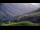 Webcam in Aragnouet, 22 km entfernt
