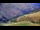 Webcam in Aragnouet, 0 km