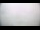 Webcam in Aragnouet, 8.5 mi away