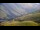 Webcam in Aragnouet, 0 km entfernt