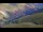 Webcam in Aragnouet, 0 km
