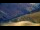 Webcam in Aragnouet, 0 km entfernt