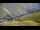 Webcam in Aragnouet, 22 km entfernt