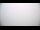 Webcam in Aragnouet, 5.2 mi away