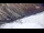 Webcam in Aragnouet, 0 km entfernt