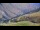 Webcam in Aragnouet, 8.5 mi away
