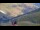 Webcam in Aragnouet, 0 km