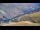 Webcam in Aragnouet, 0 km entfernt