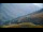 Webcam in Aragnouet, 0 km entfernt