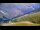 Webcam in Aragnouet, 0 km