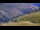 Webcam in Aragnouet, 0 km