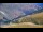 Webcam in Aragnouet, 22 km entfernt
