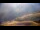 Webcam in Aragnouet, 0 km