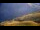 Webcam in Aragnouet, 0 km